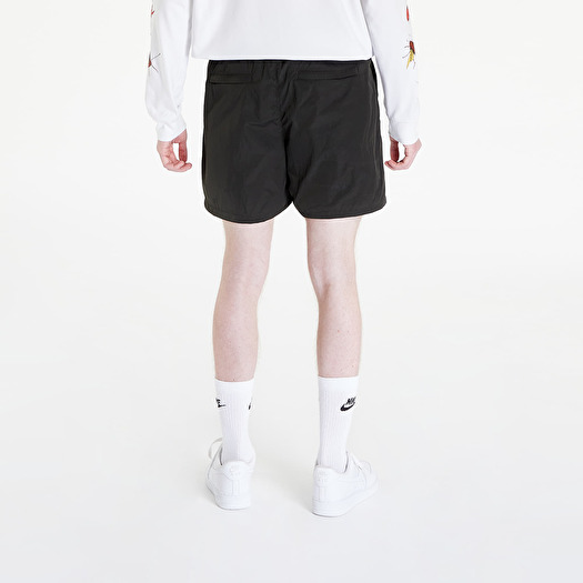 Shorts Nike x NOCTA NRG Lu Short Sequoia | Footshop