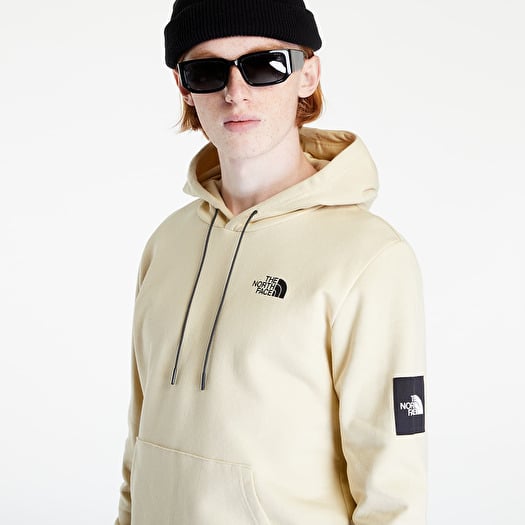 Cool north new arrivals face hoodies
