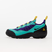 Men's shoes Nike ACG Air Mada Hemp/ Canyon Purple | Footshop