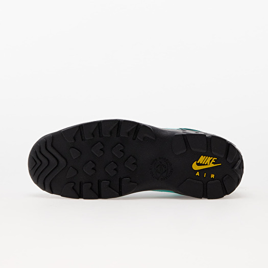 nc l minte i sneaker i pentru b rba i Nike ACG Air Mada Light