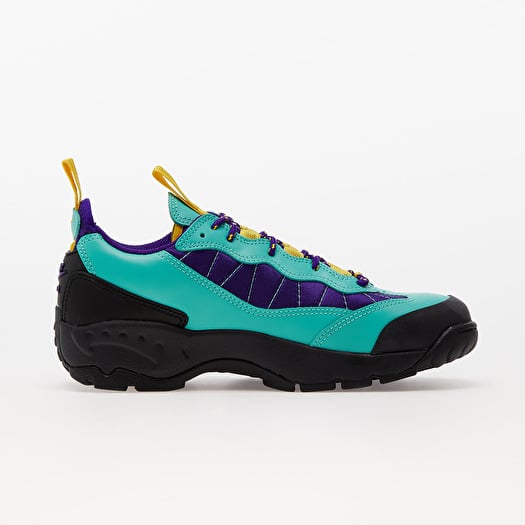 Menta nike deals
