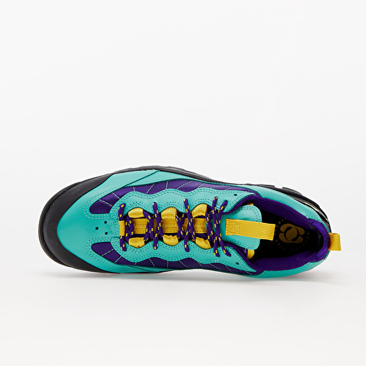 Turquoise purple nike on sale shoes