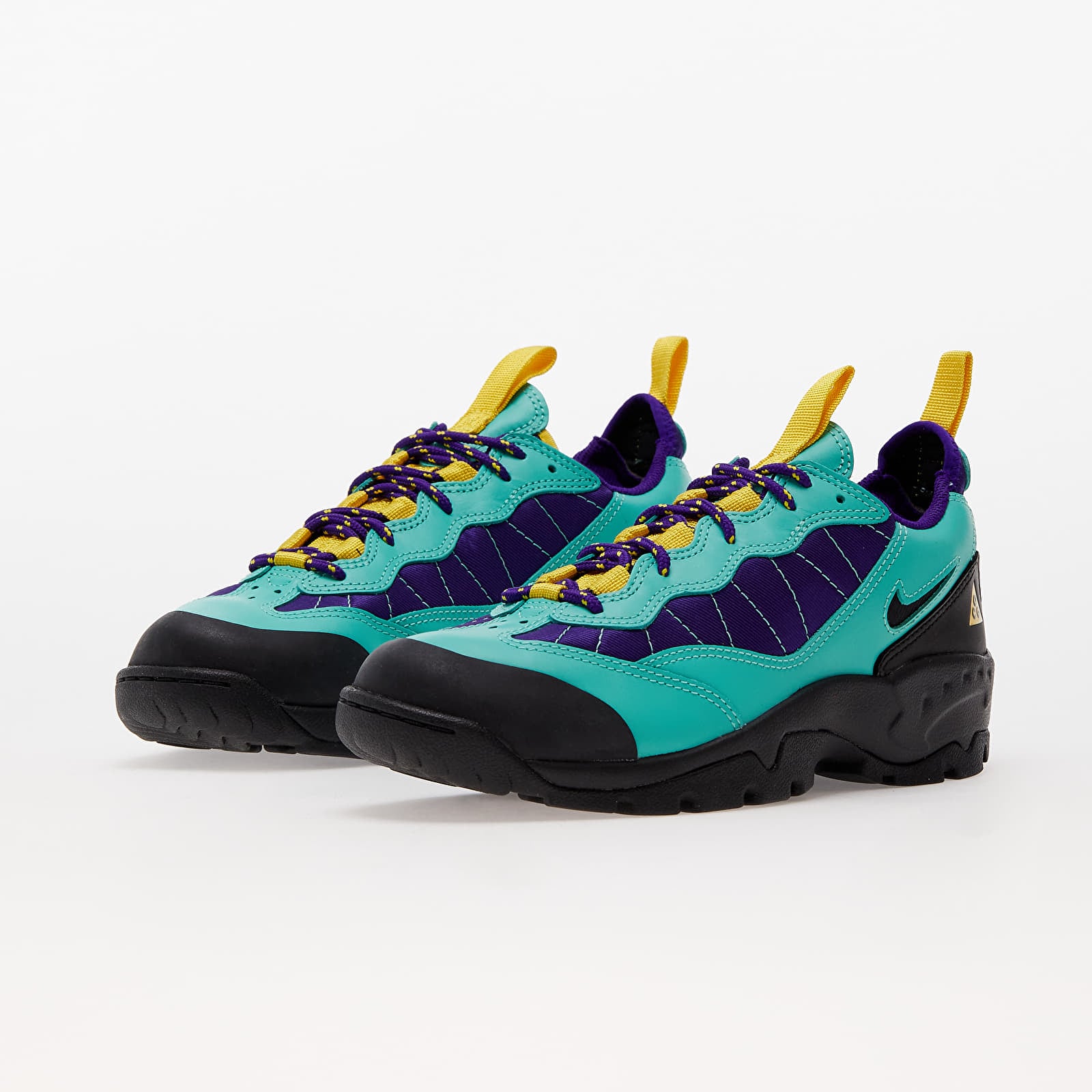 靴 Nike ACG Air Mada Nike ACG Air Mada Men's Shoes. Nike DK