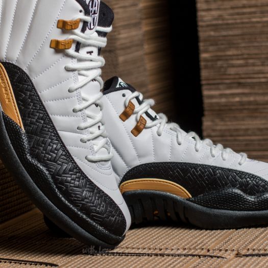 Jordan 12 homme online