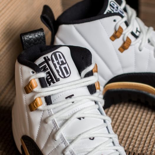 The chinese new year 12s 2025