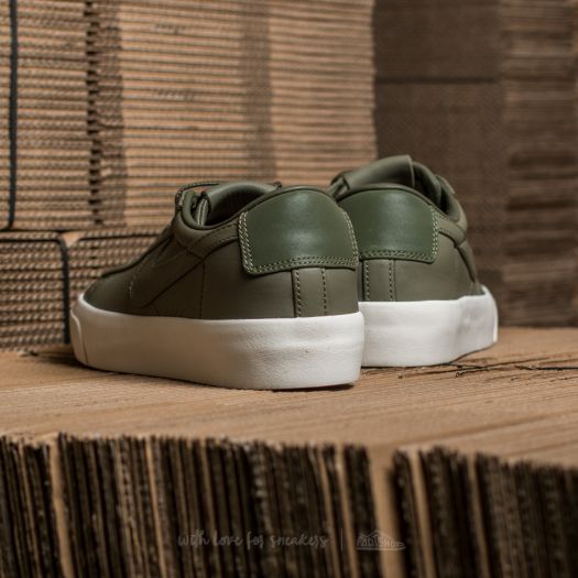 Nike blazer urban haze online