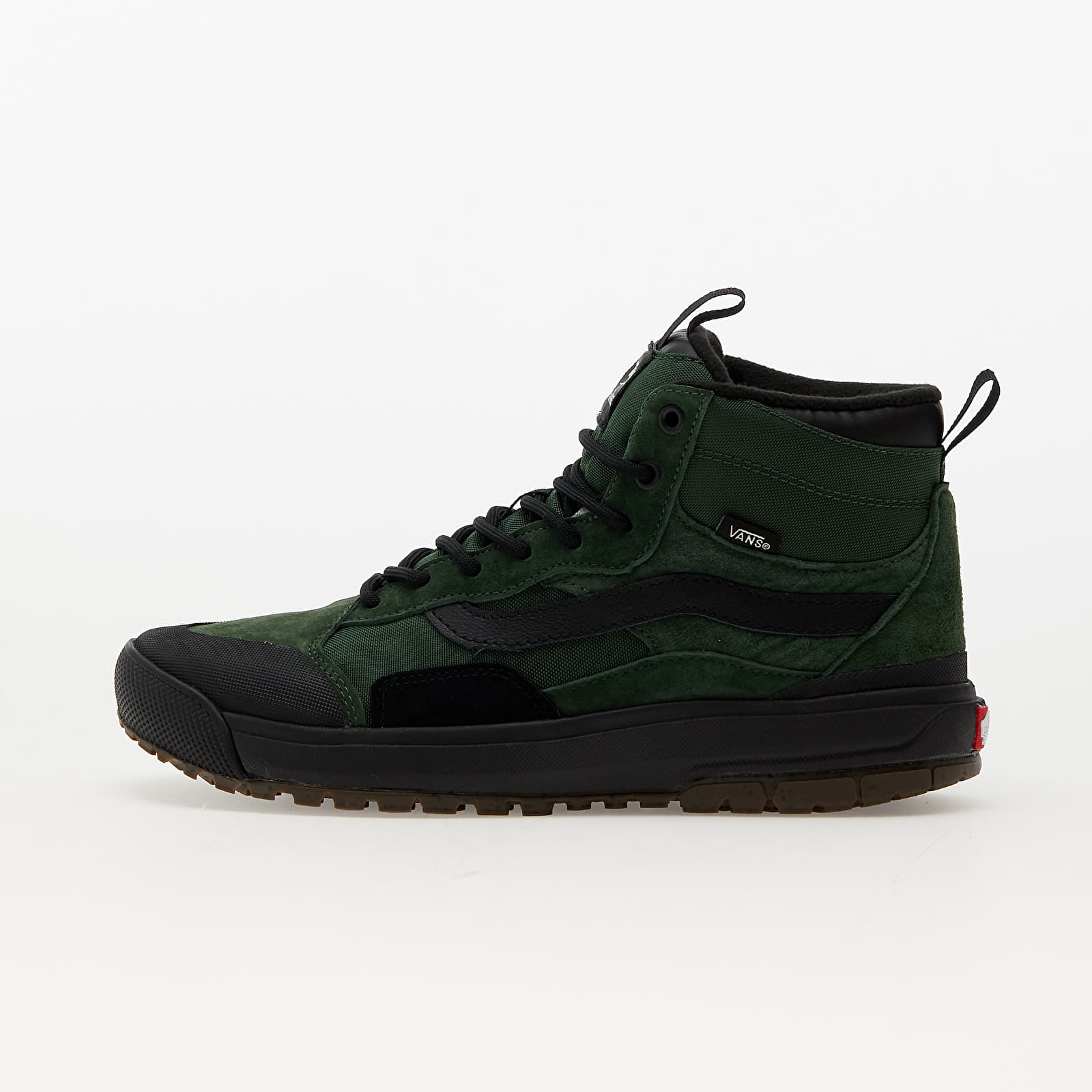 Vyriška avalynė Vans UltraRange EXO Hi MTE-1 Mountain View
