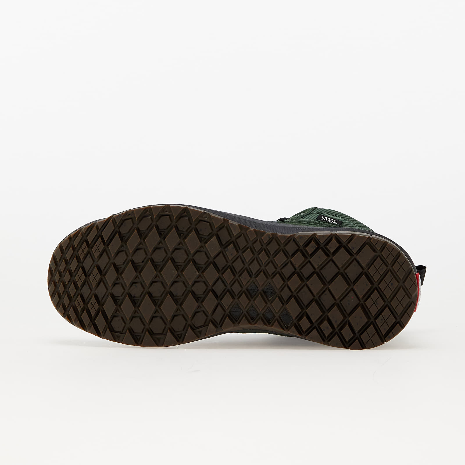 Vyriška avalynė Vans UltraRange EXO Hi MTE-1 Mountain View