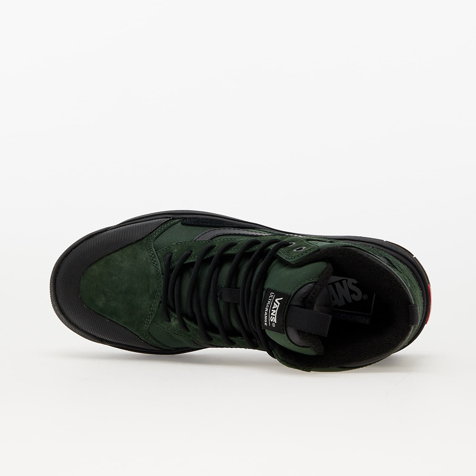 Vyriška avalynė Vans UltraRange EXO Hi MTE-1 Mountain View