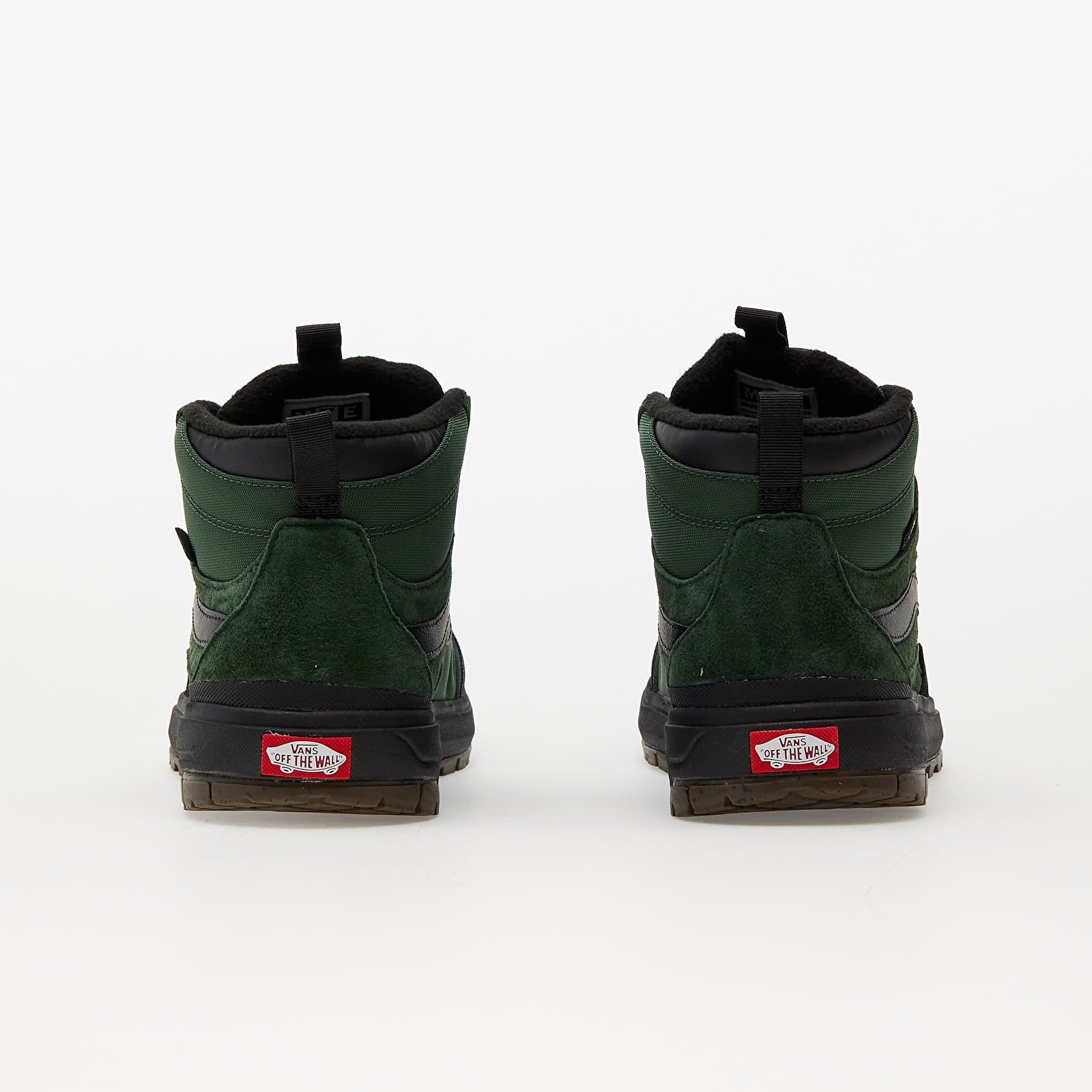 Vyriška avalynė Vans UltraRange EXO Hi MTE-1 Mountain View