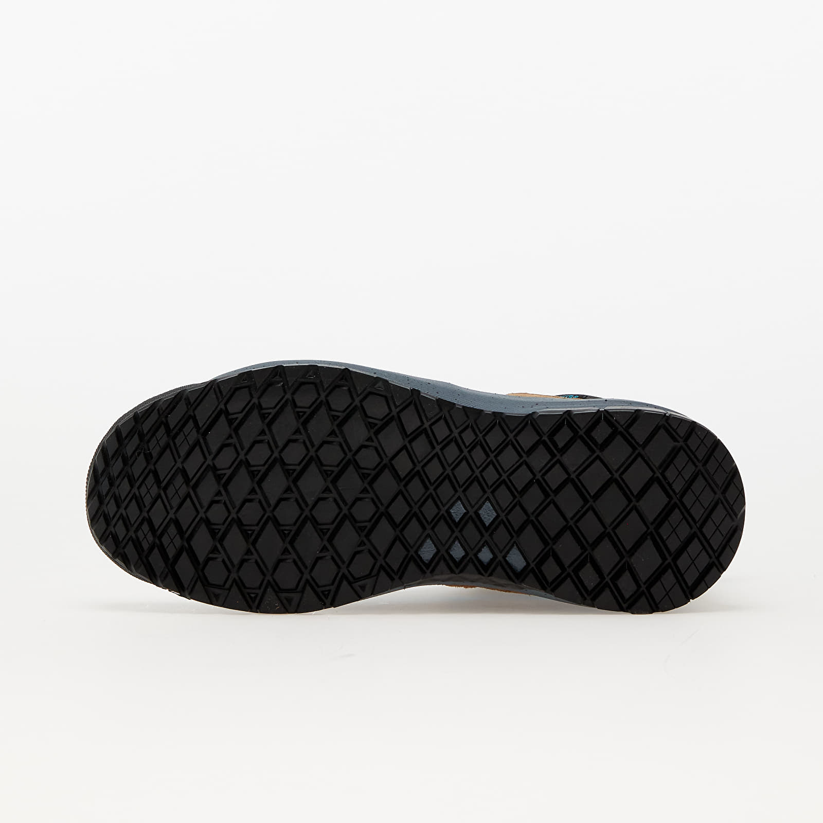 Zapatillas Hombre Vans UltraRange EXO Hi MTE-1 Tobacco/ Black