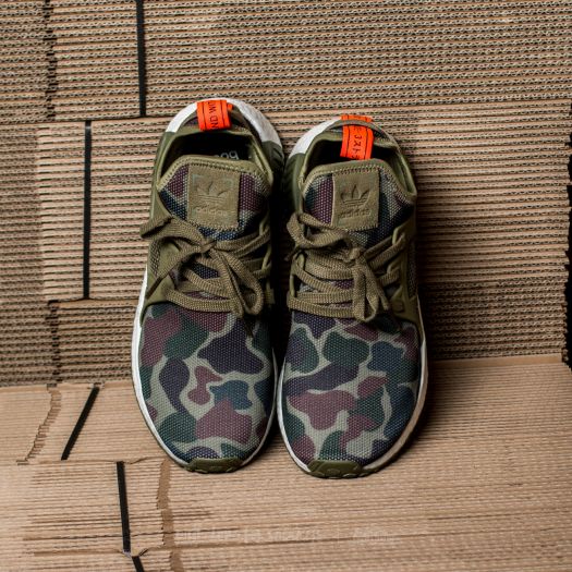 Adidas nmd deals militar negro
