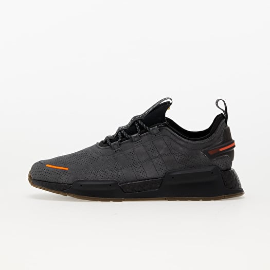 Adidas nmd six 02 00 discount
