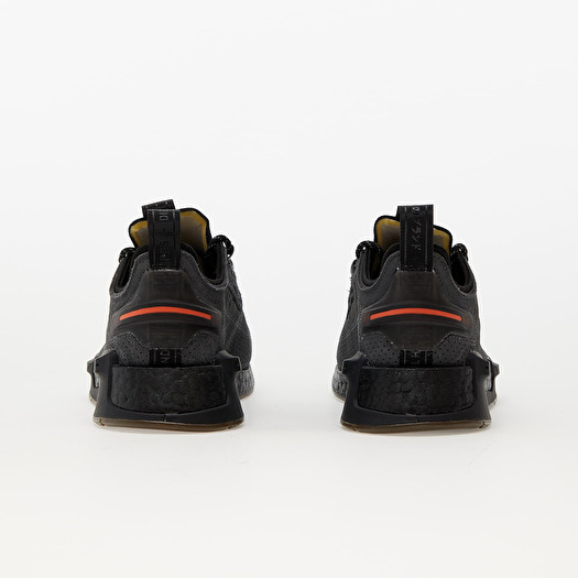 Men's shoes adidas NMD_V3 Grey Six/ Core Black/ Gum5 (GY4146) | Footshop