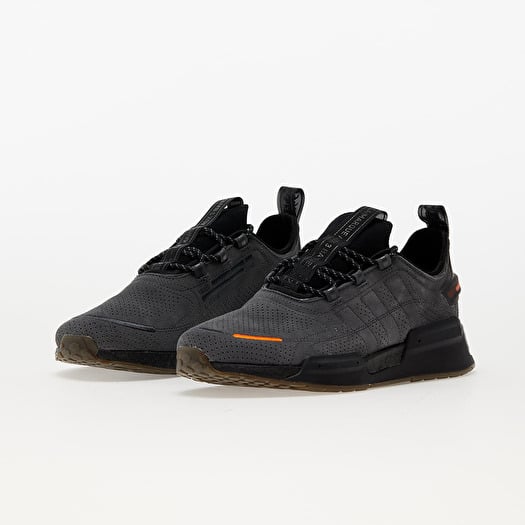 Adidas nmd 2018 men online