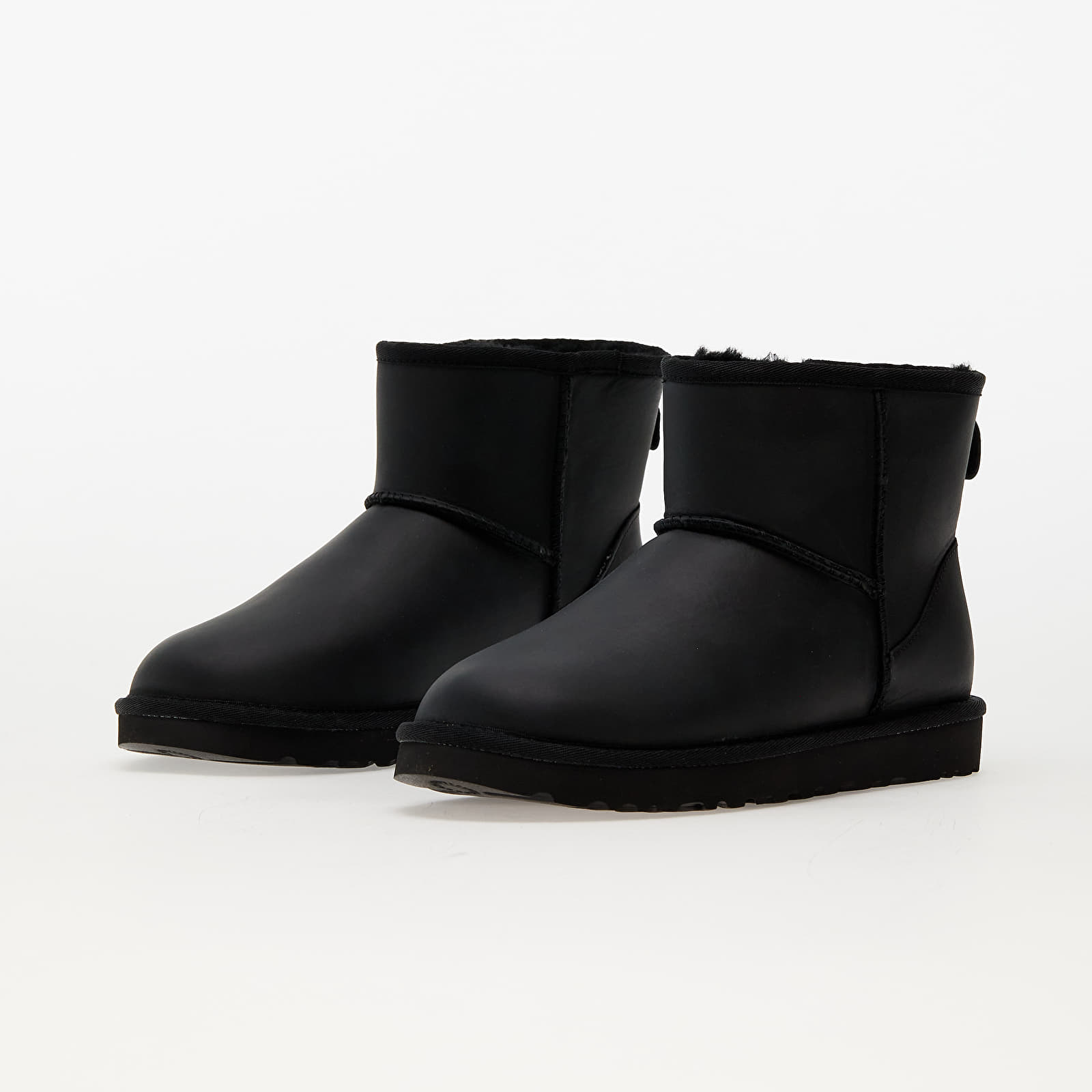 Ugg 1016558 store