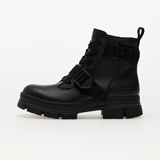 Ugg women's lace up shoes online