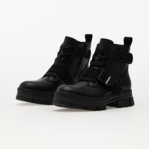 Ugg noe sale