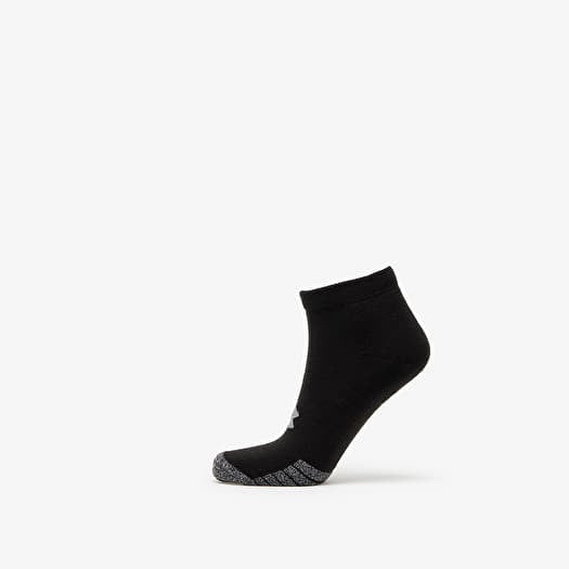Socks Under Armour Heatgear Locut