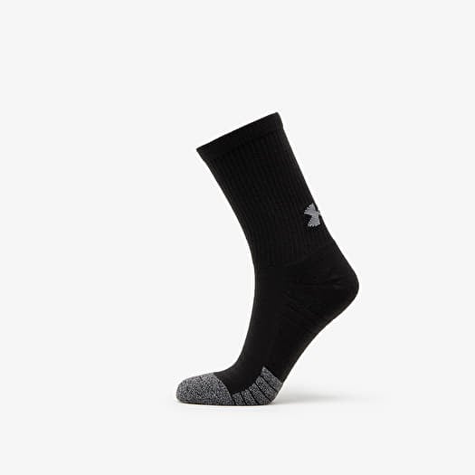 Under armour sales heatgear crew