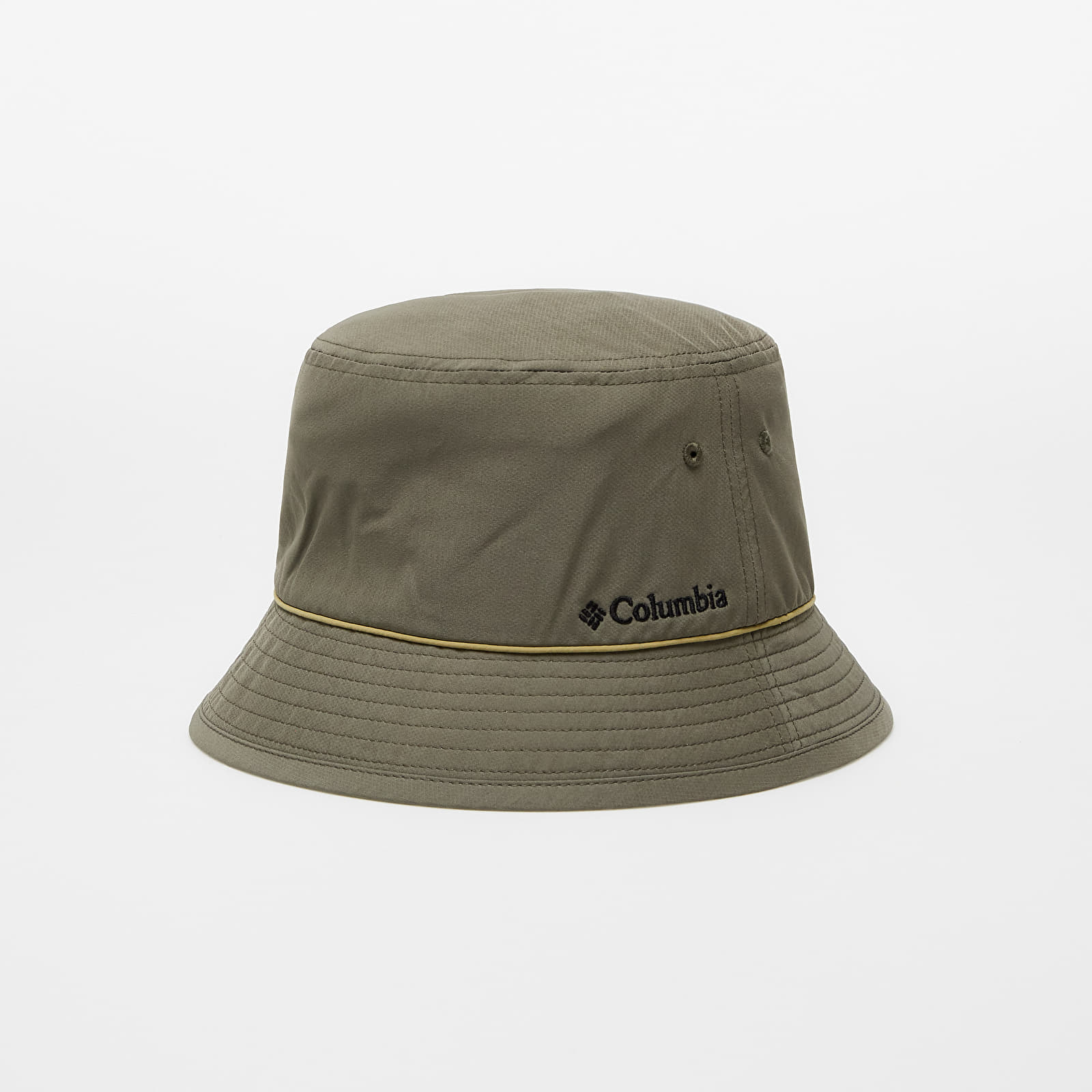 Levně Columbia Pine Mountain™ Bucket Hat Stone Green
