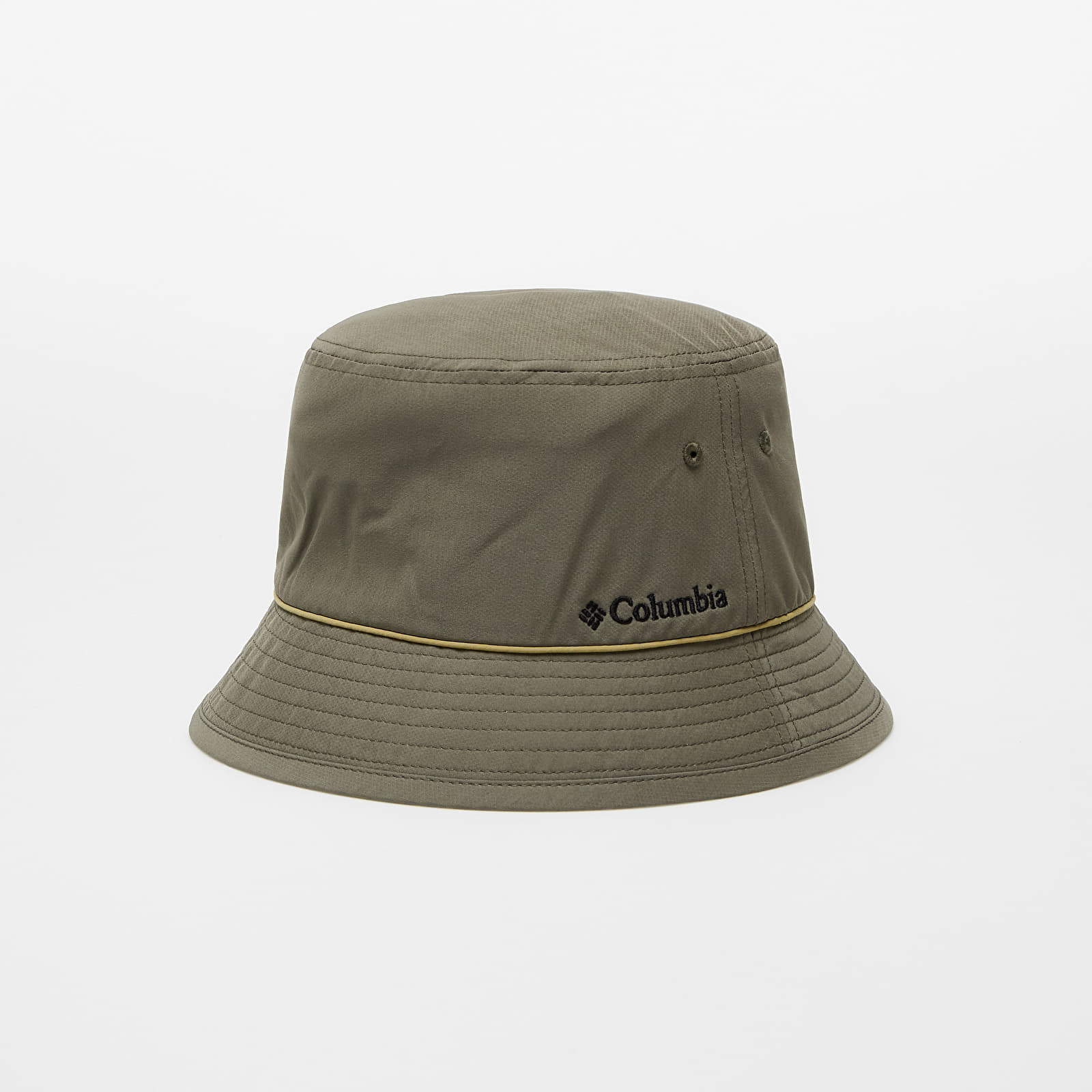 Pălării Columbia Pine Mountain™ Bucket Hat Stone Green