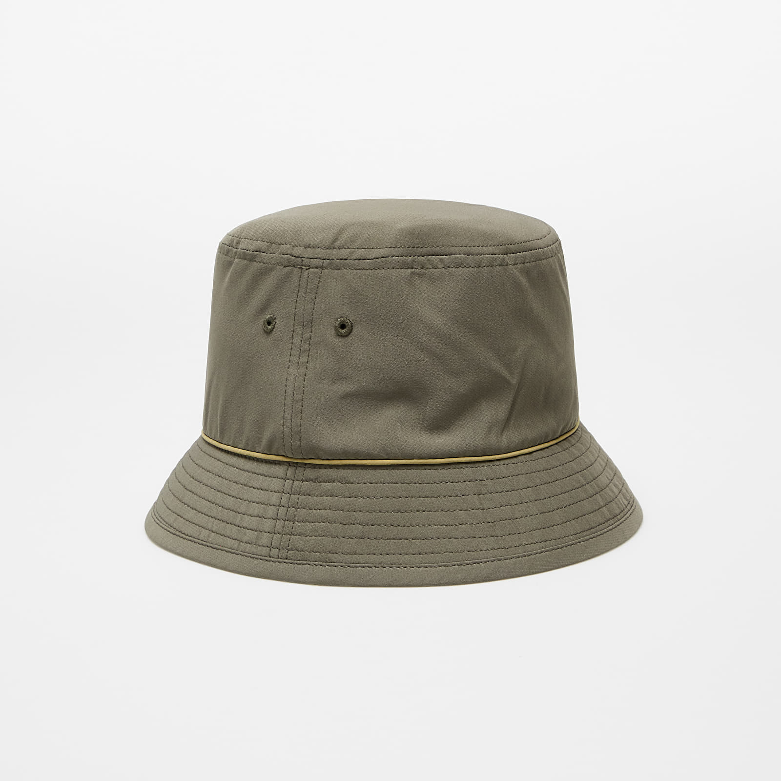 Columbia Pine Mountain™ Bucket Hat Stone Green - 1 | YEO