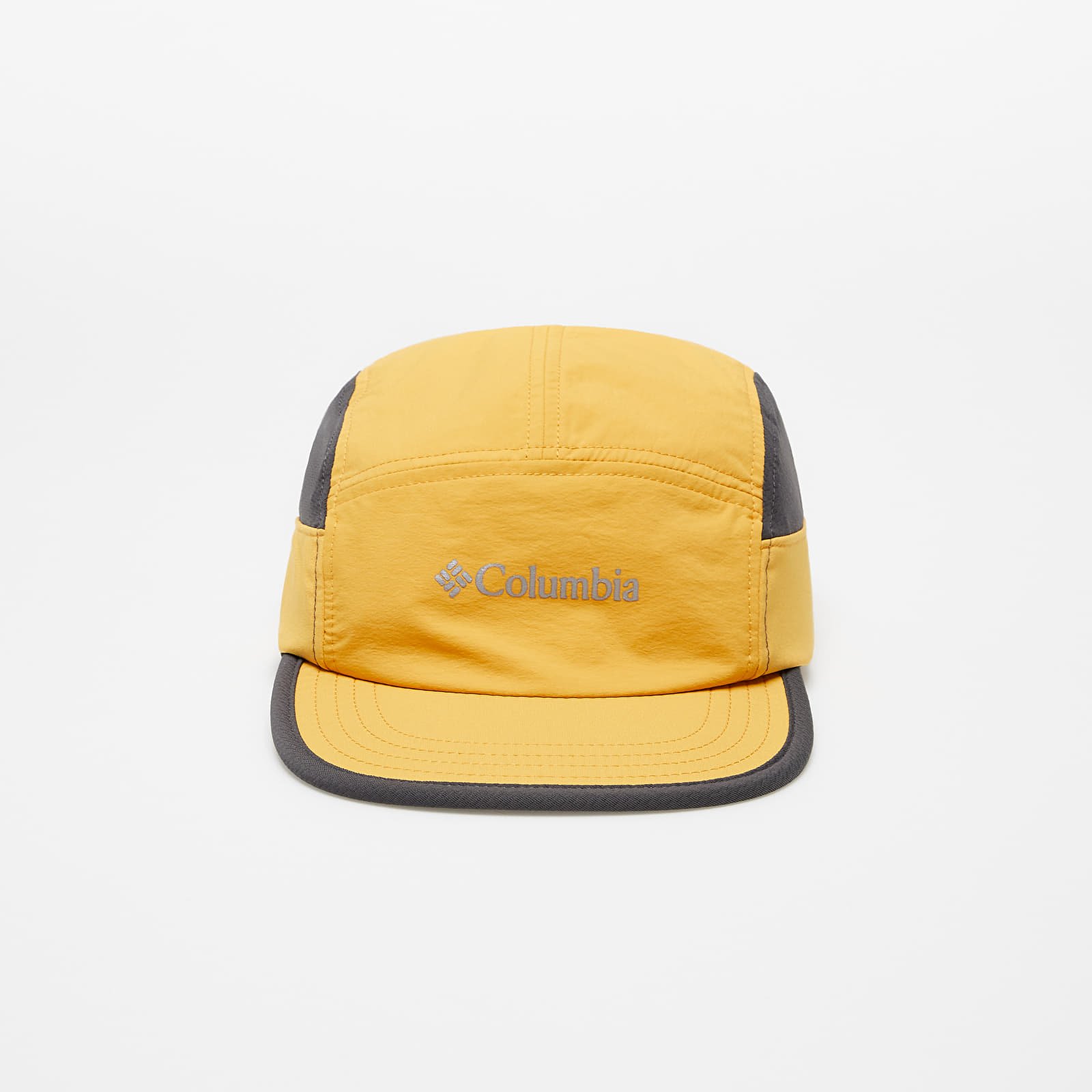 Cappelli Columbia Escape Thrive™ Cap Mango