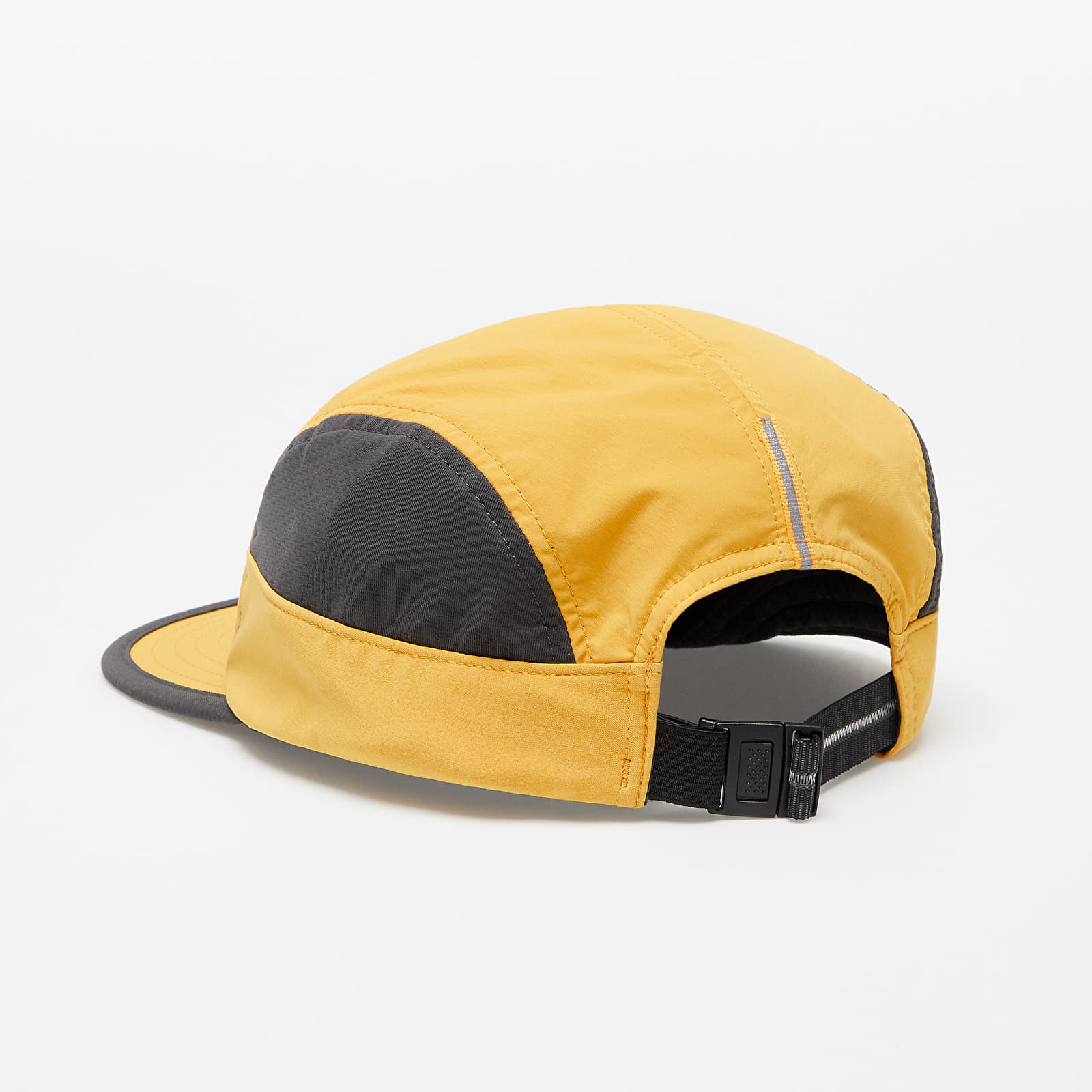 Cappelli Columbia Escape Thrive™ Cap Mango