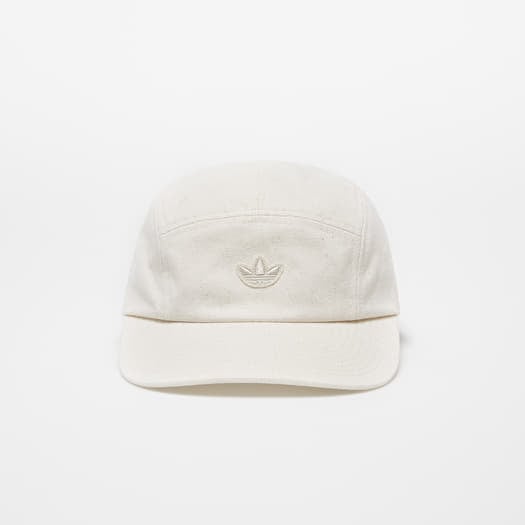 casquette adicolor five panel