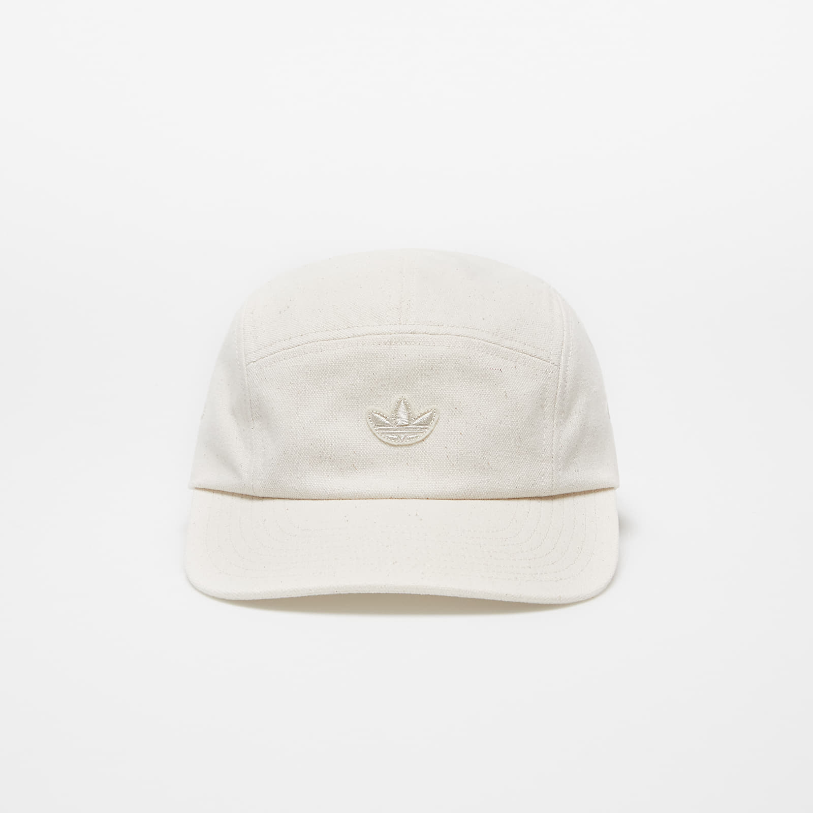 Caps adidas Adicolor 5 Panel Cap Non-Dyed