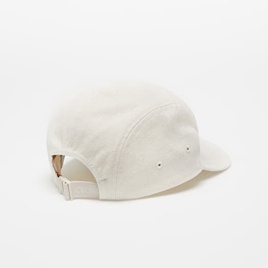 casquette adicolor five panel