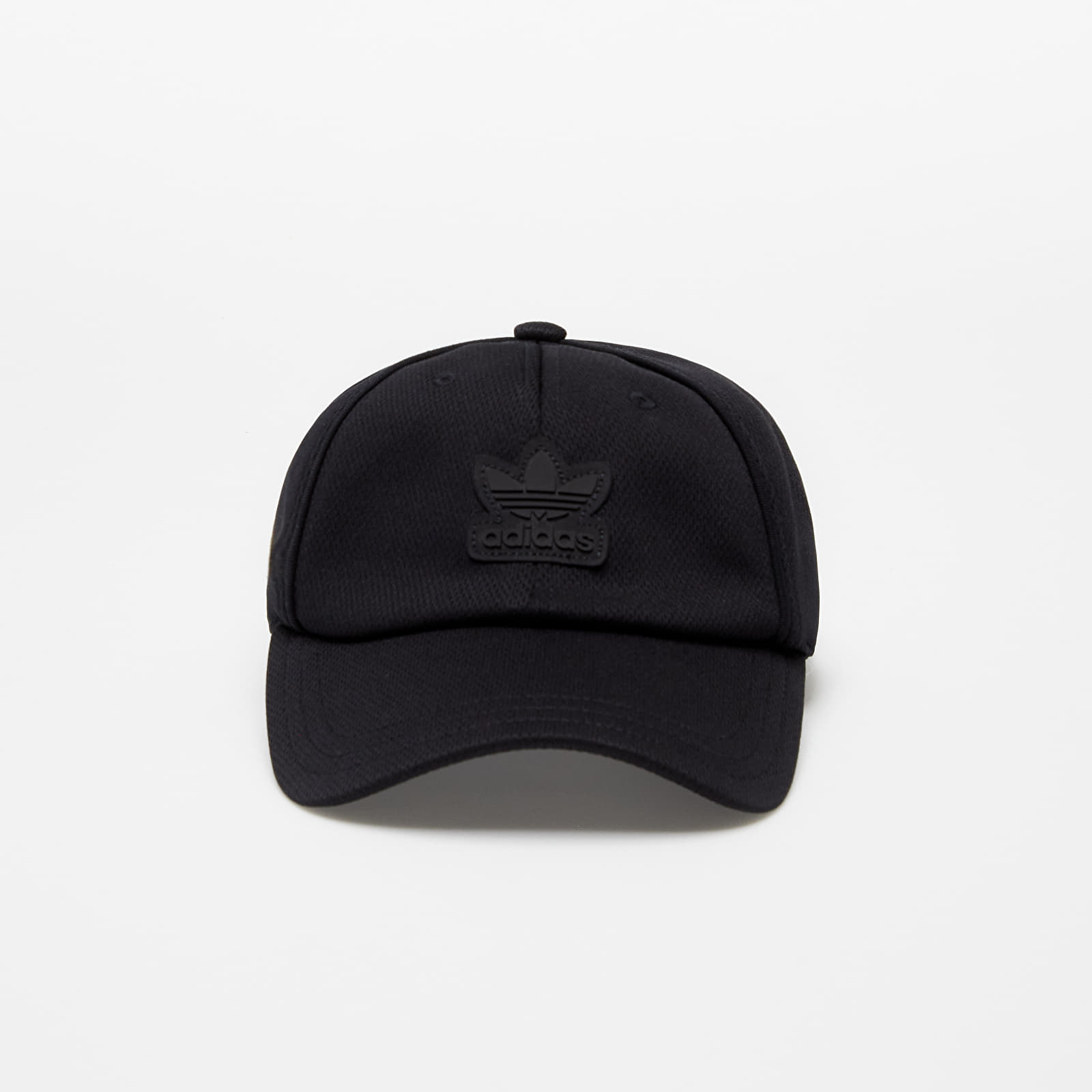 Adidas on sale full cap