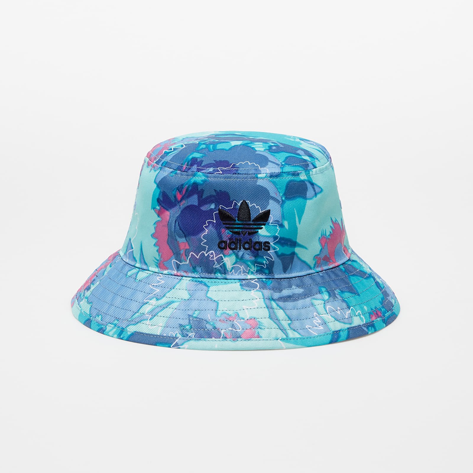 Nike NSW Air Max Bucket shops Hat S/M Multicolor Camo