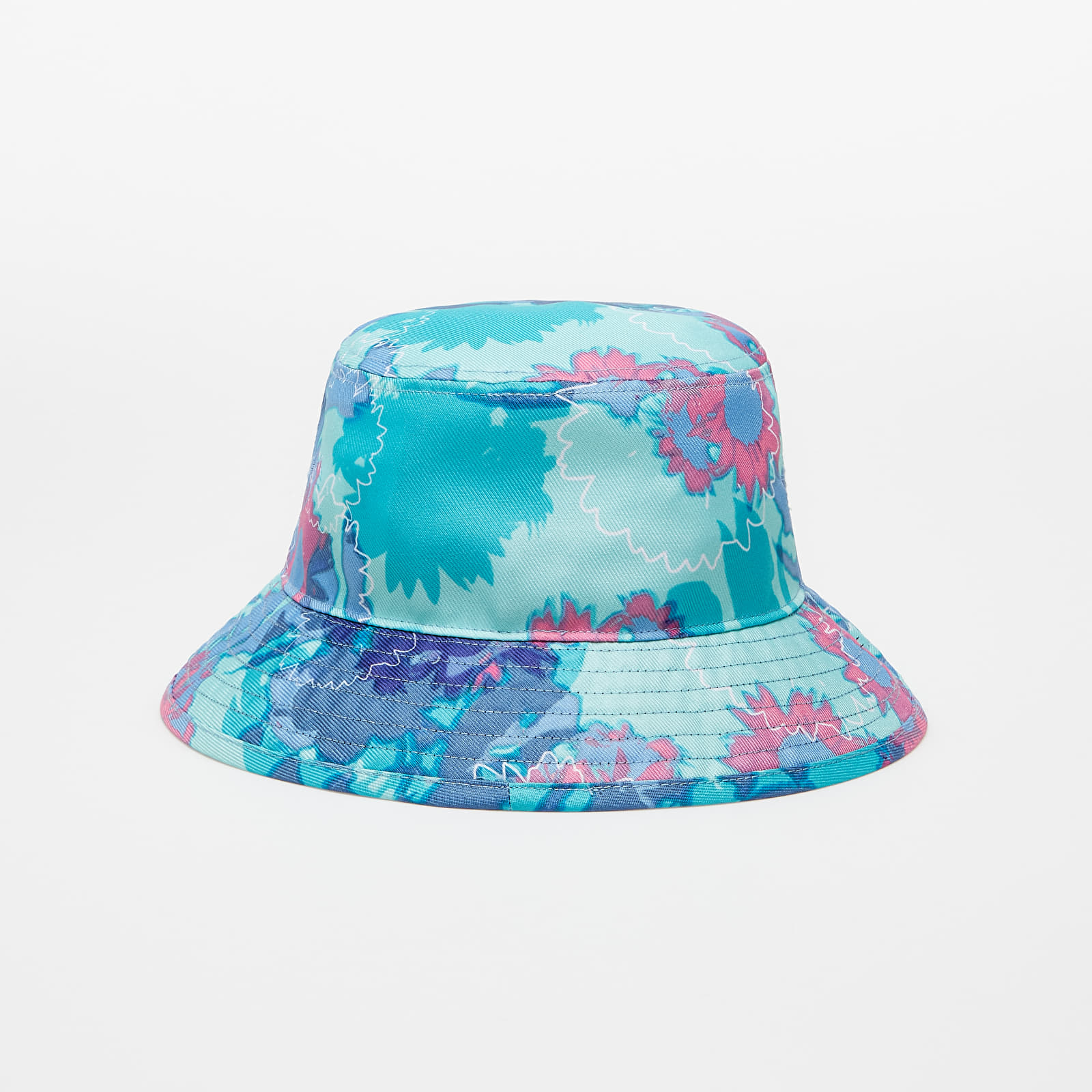 Hüte adidas Bucket Hat Multicolor
