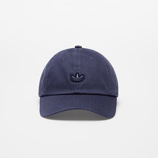 casquette adidas adicolor