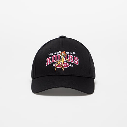 adidas Cap