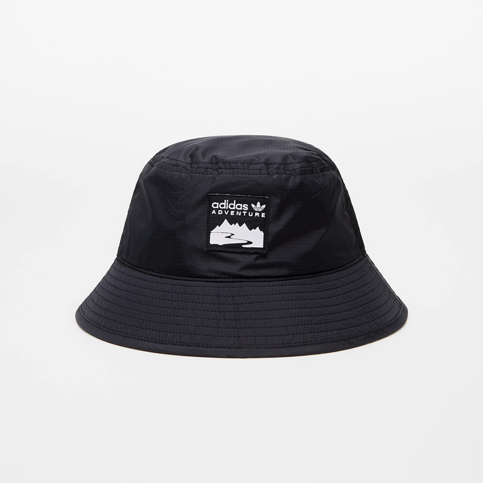 adidas Adventure Bucket Cap