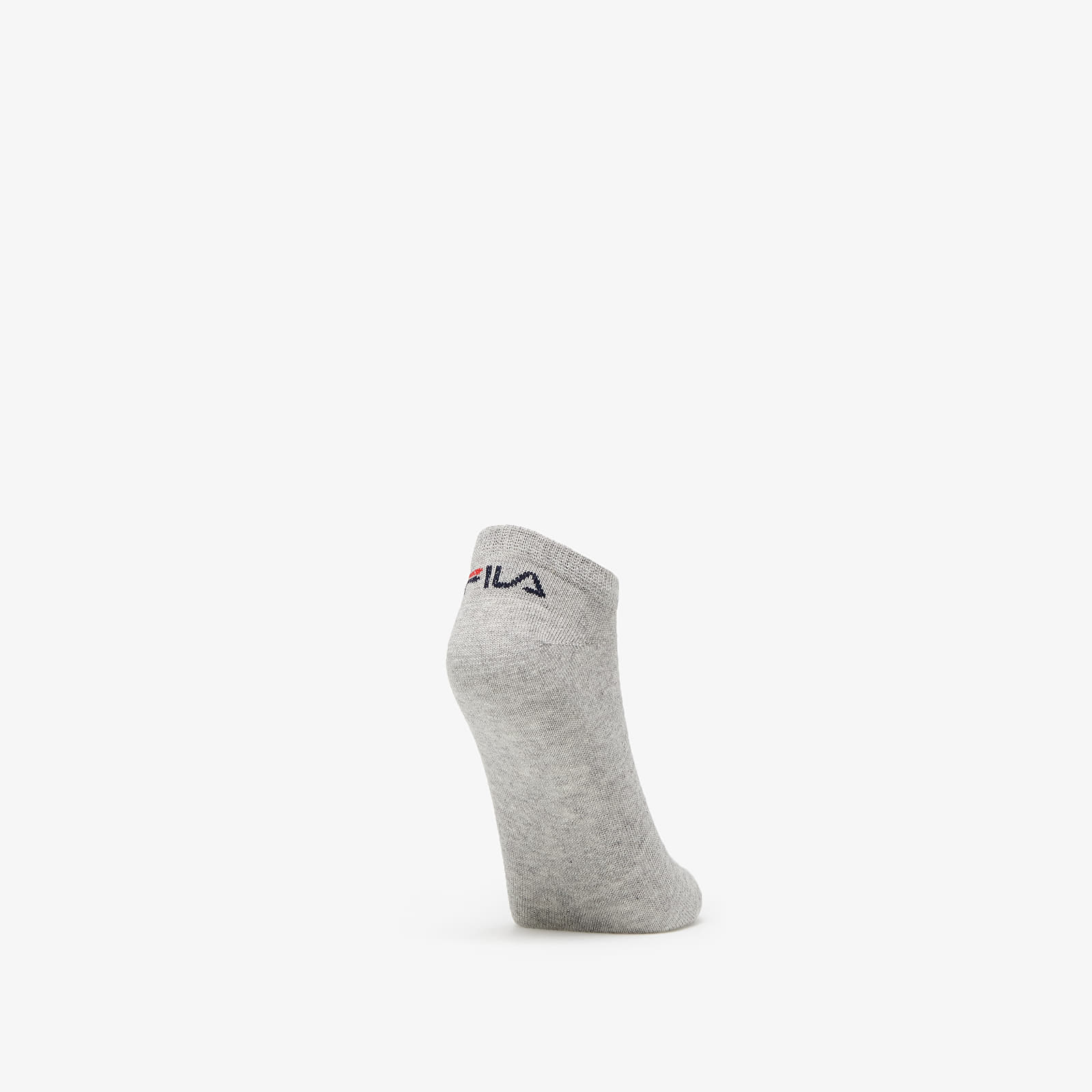 Socks FILA Socks Invisible 3-Pack Classic | Footshop