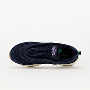Obsidian air max 97 deals