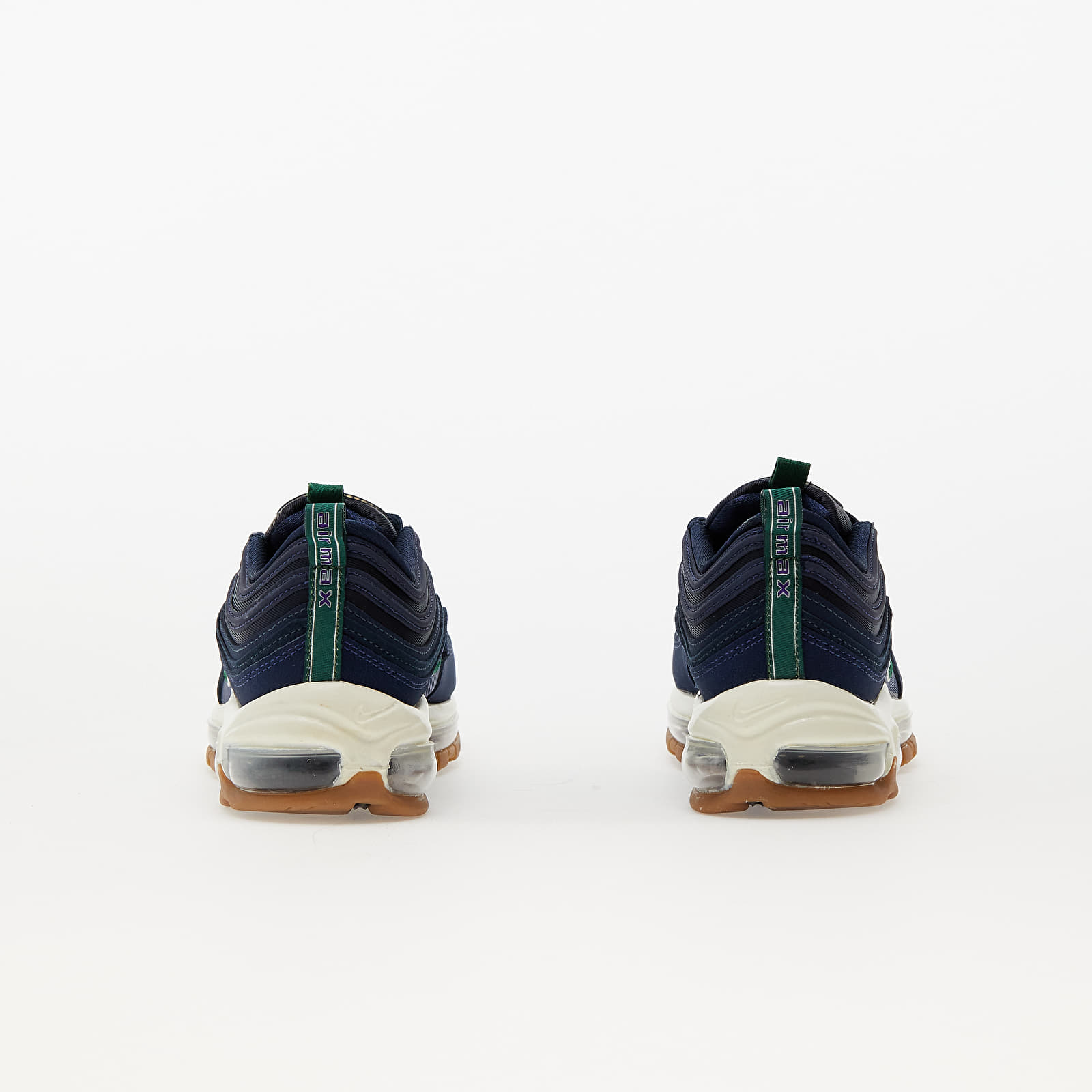 Air max 97 green womens online
