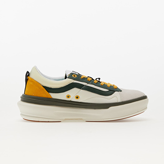 Vans old discount skool macys