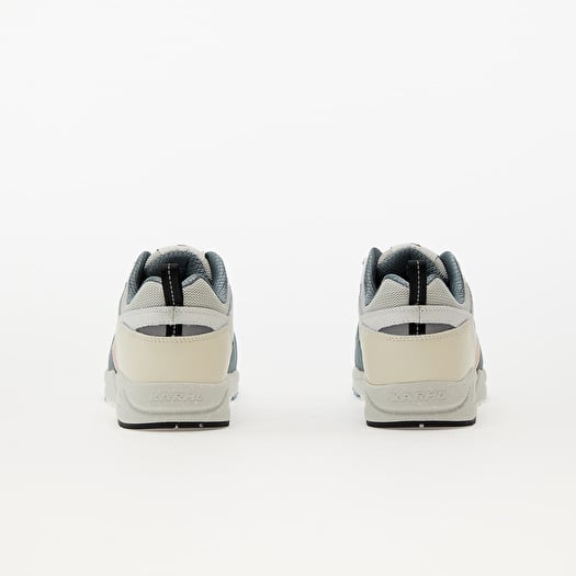 Sneaker of sales the year 217