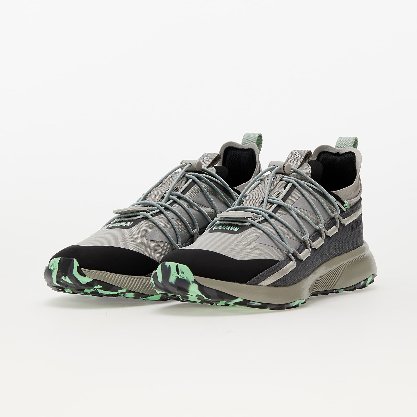 Adidas terrex voyager mens store