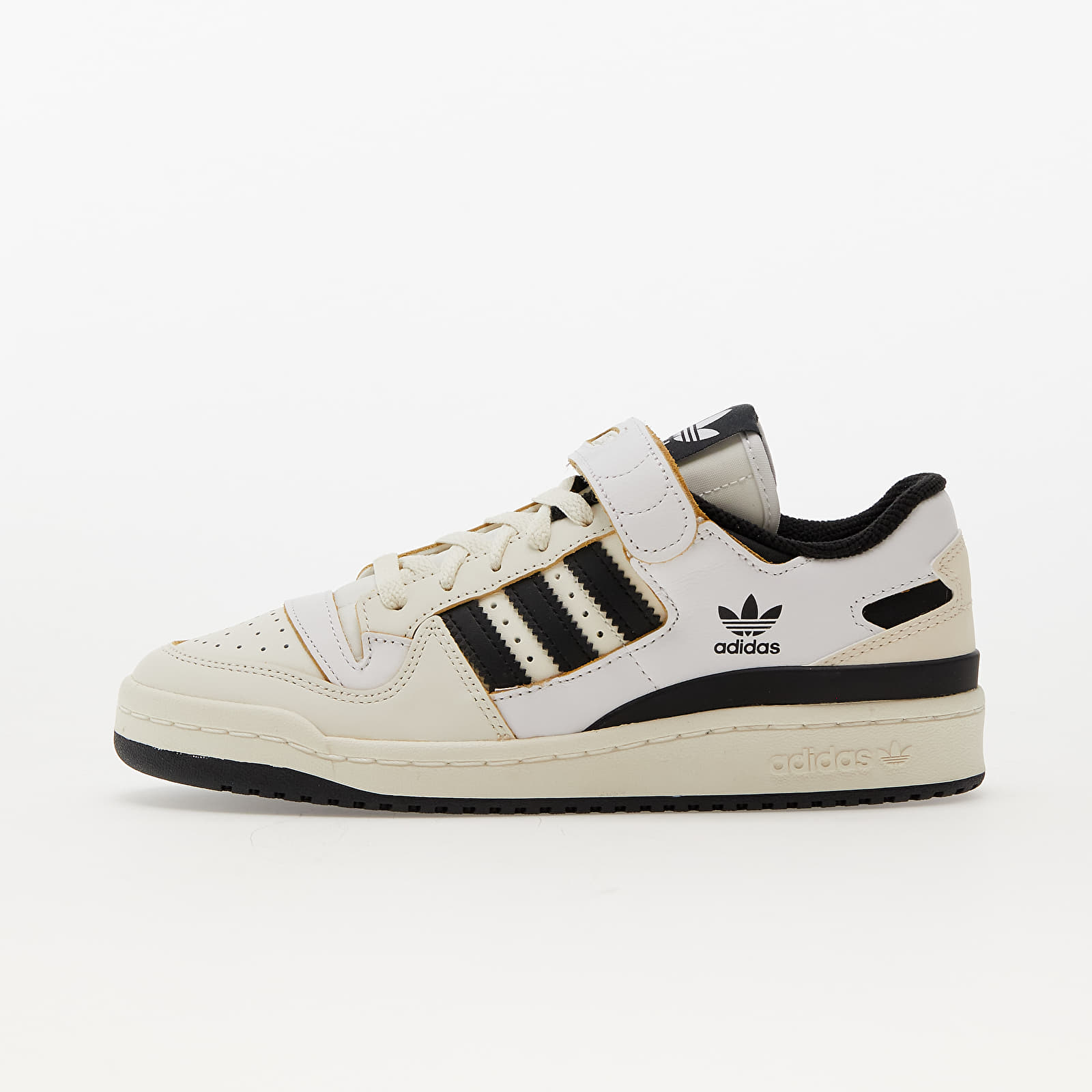 adidas Forum 84 Low W