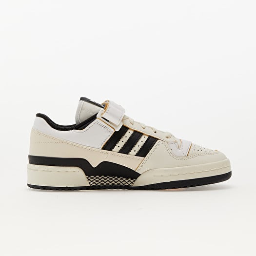 Tenis off white adidas sales