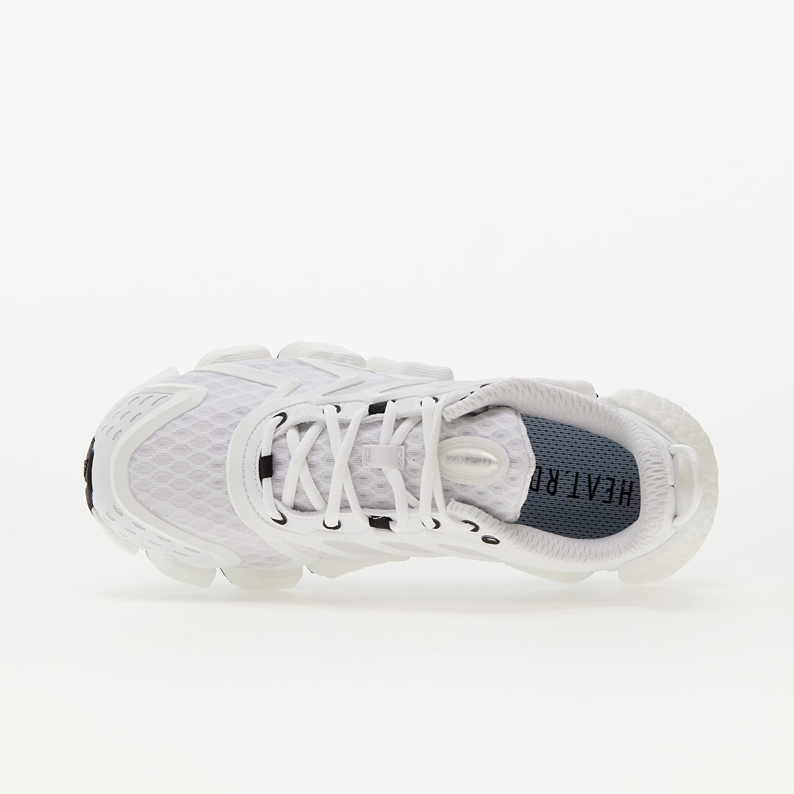 Herren Sneaker und Schuhe adidas Climacool BOOST Ftw White/ Ftw White/ Core Black