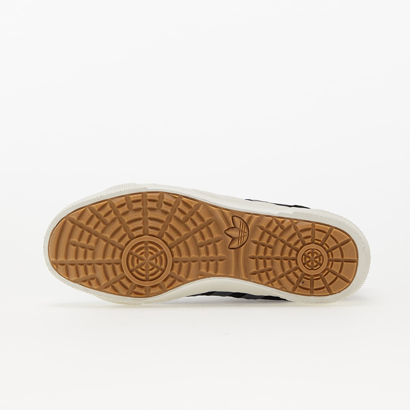 Miesten kengät adidas Nizza Hi Rf Atr Core Black/ Core White/ Grey Five