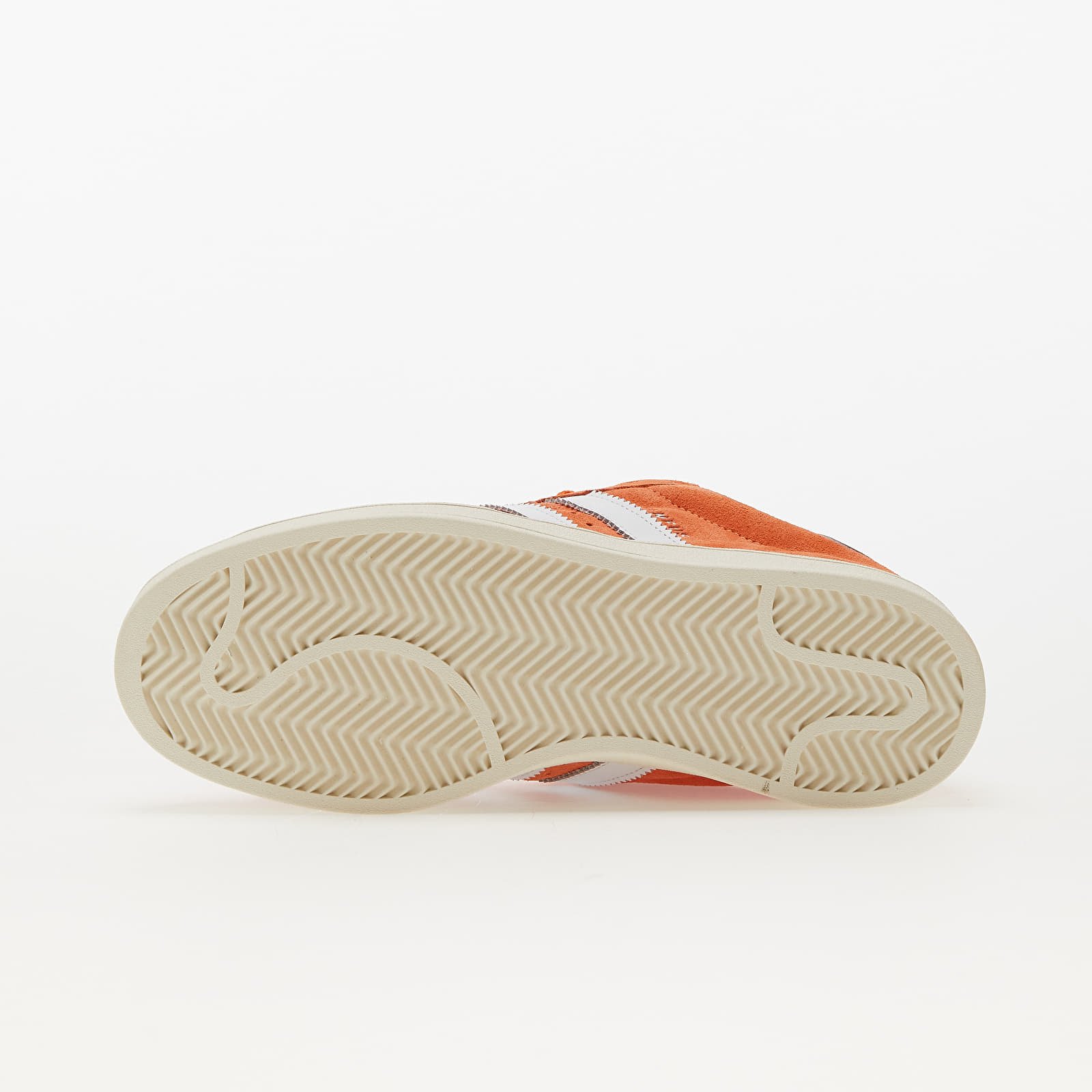 Scarpe uomo adidas Campus 00s Amber Tint/ Ftw White/ Off White