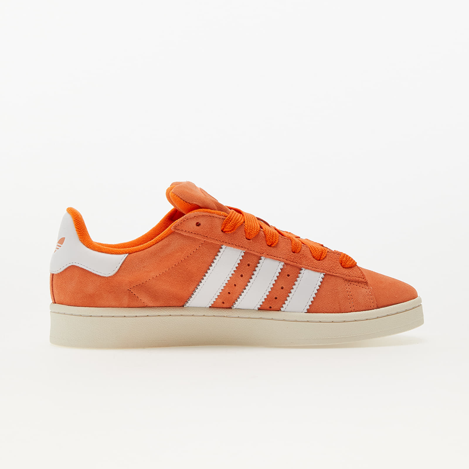 Adidas originals top campus damen